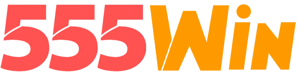 Logo 555Win